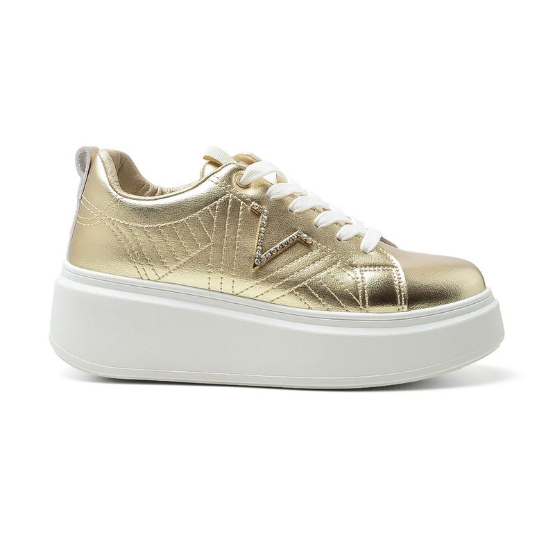 CHAMPIONSNEAKERKORIUMGLORIA