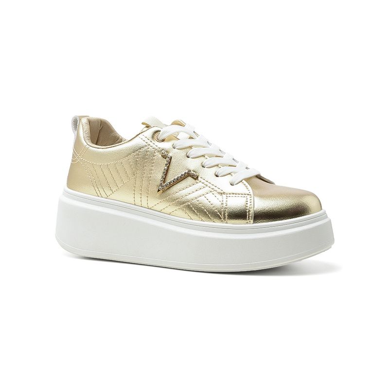 CHAMPIONSNEAKERKORIUMGLORIA