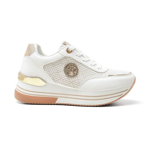 CHAMPION SNEAKER KORIUM KIARA