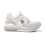 CHAMPIONSNEAKERKORIUMJACKIE