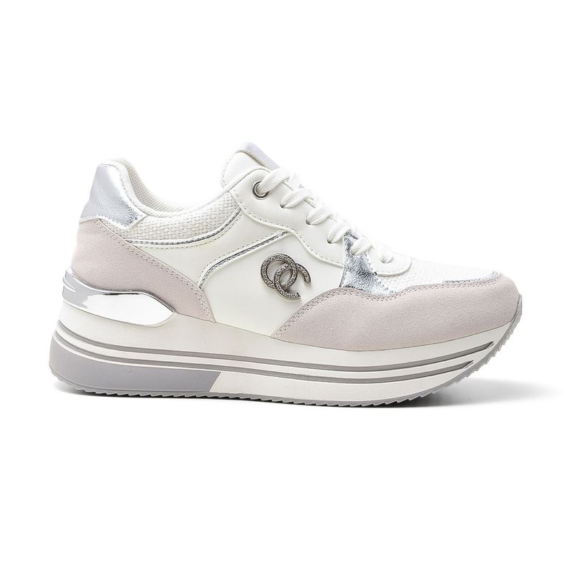 CHAMPIONSNEAKERKORIUMJACKIE