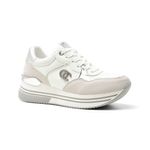 CHAMPIONSNEAKERKORIUMJACKIE