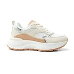 CHAMPIONSNEAKERKORIUMMONI