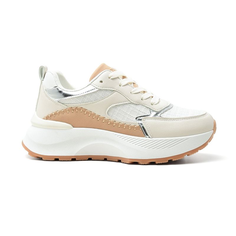 CHAMPIONSNEAKERKORIUMMONI