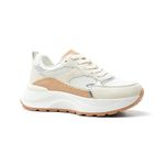 CHAMPIONSNEAKERKORIUMMONI