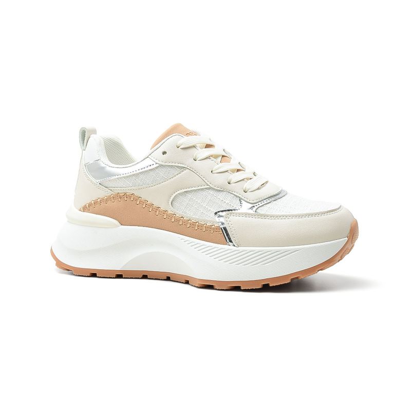 CHAMPIONSNEAKERKORIUMMONI