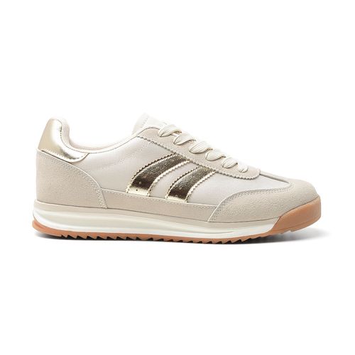 CHAMPION SNEAKER KORIUM MARILYN