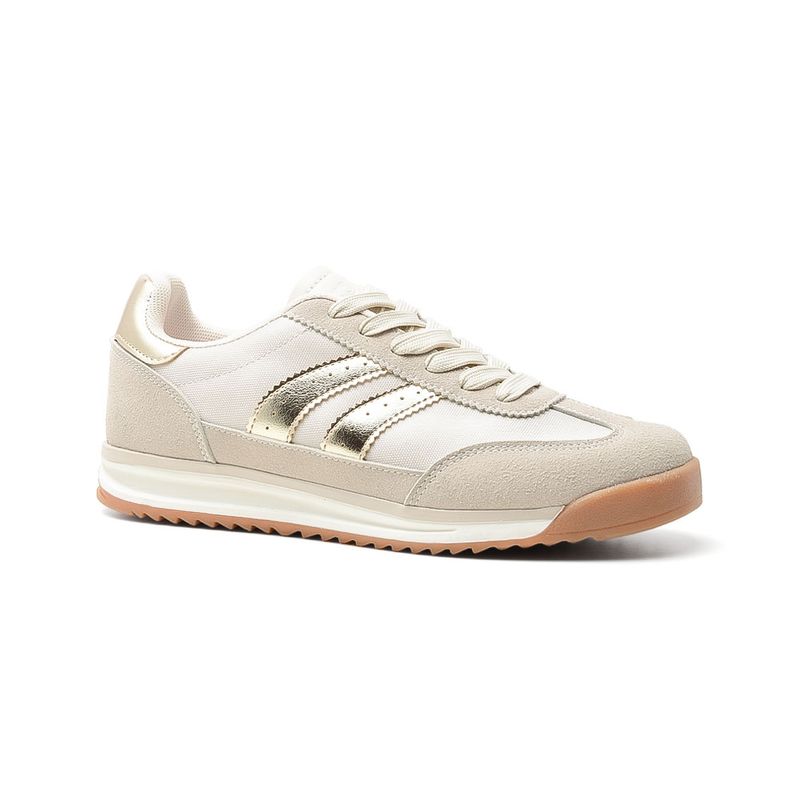 CHAMPIONSNEAKERKORIUMMARILYN