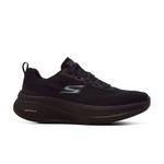 CHAMPIONDEPORTIVOSKECHERSGORUNELEVATE2.0ALLBLACK