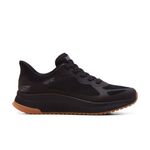 CHAMPIONDEPORTIVOSKECHERSSLIP-INSBOBSSQUADCHAOS4ALLBLACK
