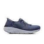 CHAMPIONDEPORTIVOSKECHERSSLIP-INSD-LUXWALKER2.0THRILLMOVEMENT