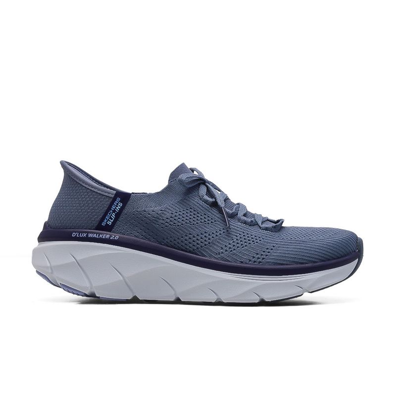 CHAMPIONDEPORTIVOSKECHERSSLIP-INSD-LUXWALKER2.0THRILLMOVEMENT