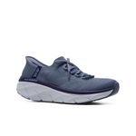 CHAMPIONDEPORTIVOSKECHERSSLIP-INSD-LUXWALKER2.0THRILLMOVEMENT