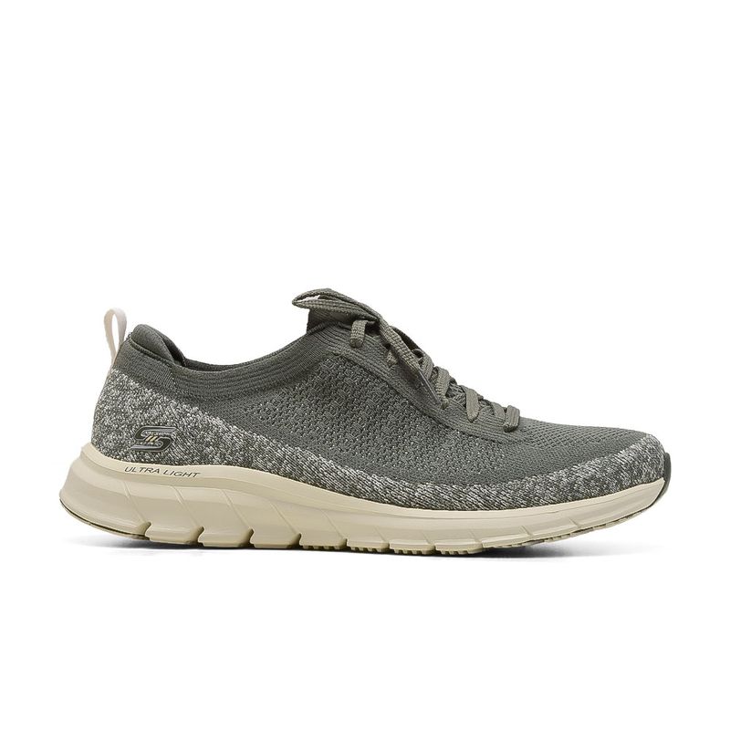 CHAMPIONDEPORTIVOSKECHERSSPORACTIVEPUREFLEXPULSE