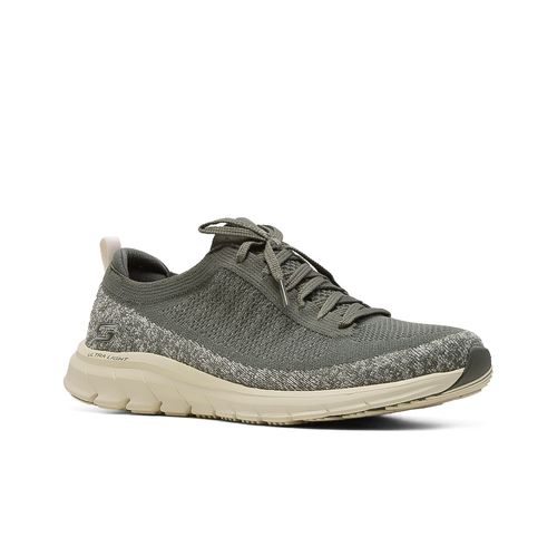CHAMPION DEPORTIVO SKECHERS SPOR ACTIVE PURE FLEX PULSE