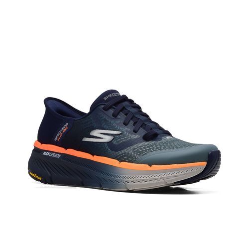 CHAMPION DEPORTIVO SKECHERS MAX CUSHIONING PREMIER 2.0