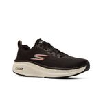 CHAMPIONDEPORTIVOSKECHERSGORUNELEVATE2.0FLUIDMOTION