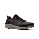 CHAMPIONDEPORTIVOSKECHERSRELAXEDFITD-LUXWALKER2.0STEADYWAY