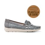 ZAPATOCASUALKORIUMAIDEE