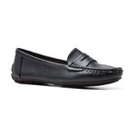 ZAPATOCASUALKORIUMEVA