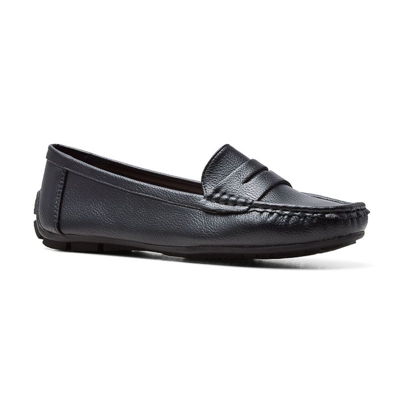 ZAPATOCASUALKORIUMEVA