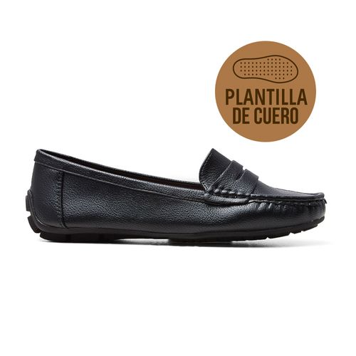 ZAPATO CASUAL KORIUM EVA