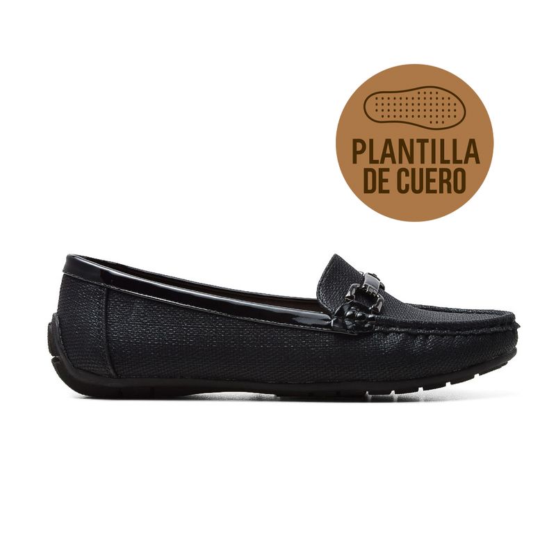 ZAPATOCASUALKORIUMEMILIA