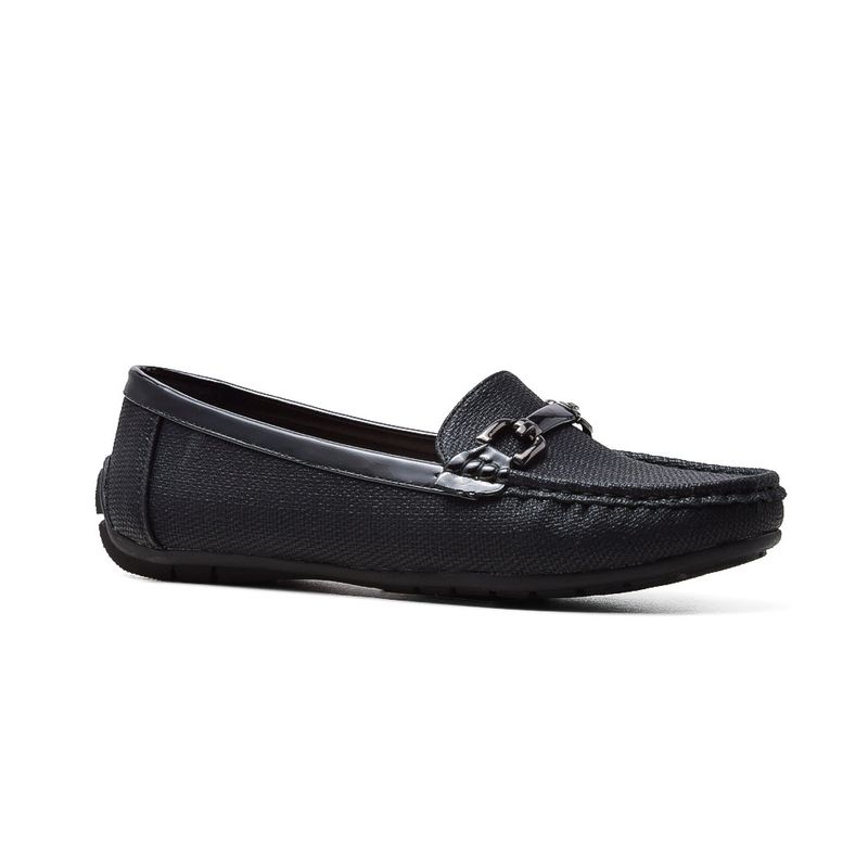ZAPATOCASUALKORIUMEMILIA