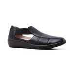 ZAPATOCASUALKORIUMCONFORTFLORA