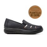 ZAPATOCASUALKORIUMCONFORTGIGI