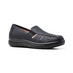 ZAPATOCASUALKORIUMCONFORTGIGI