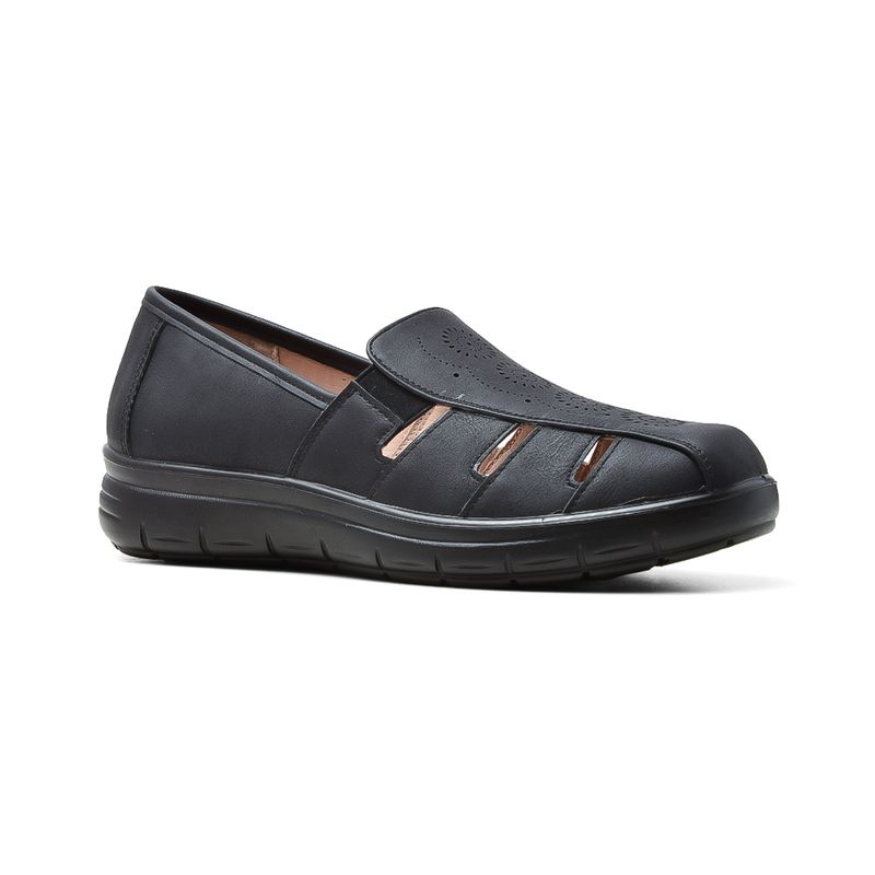 ZAPATOCASUALKORIUMCONFORTGIGI