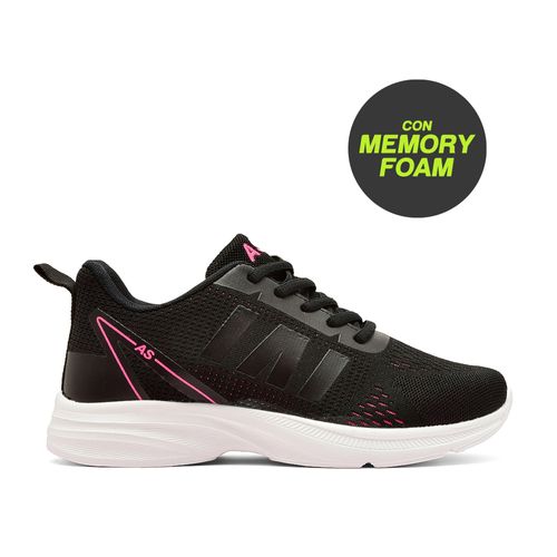 CHAMPION DEPORTIVO AMERICAN SPORT PAU LADY