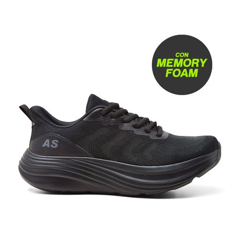 CHAMPION DEPORTIVO AMERICAN SPORT MALE