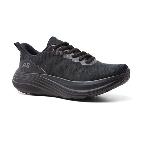 CHAMPION DEPORTIVO AMERICAN SPORT MALE