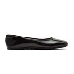 ZAPATOCASUALPARANIÑAGUGANAIA