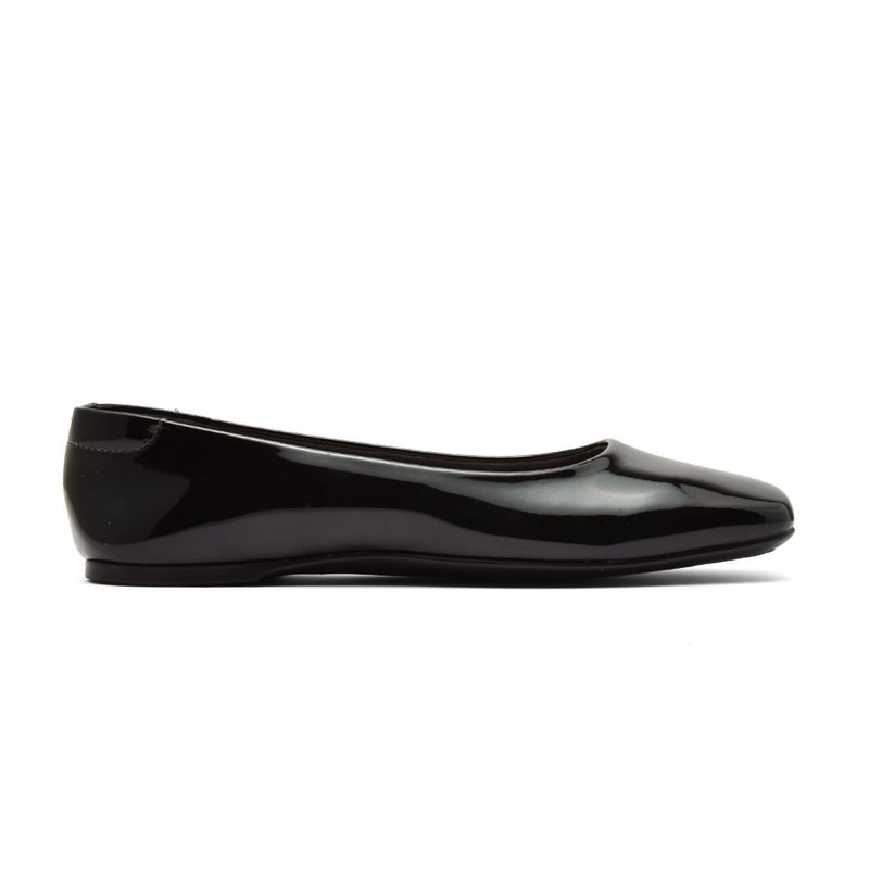 ZAPATOCASUALPARANIÑAGUGANAIA