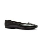 ZAPATOCASUALPARANIÑAGUGANAIA