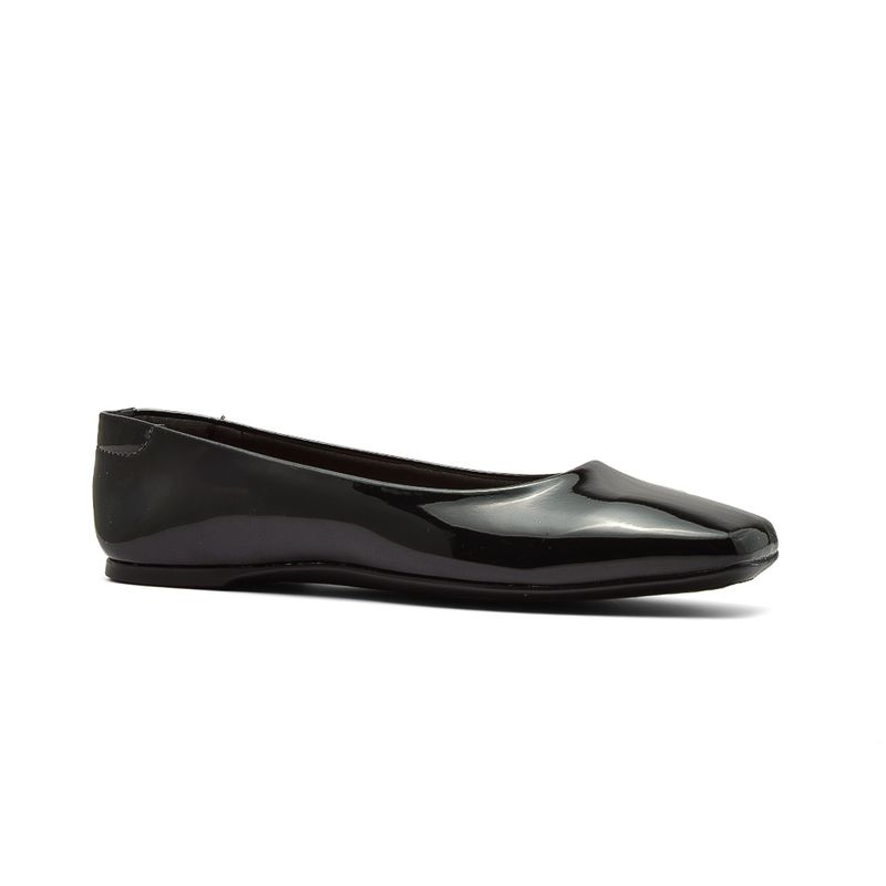 ZAPATOCASUALPARANIÑAGUGANAIA