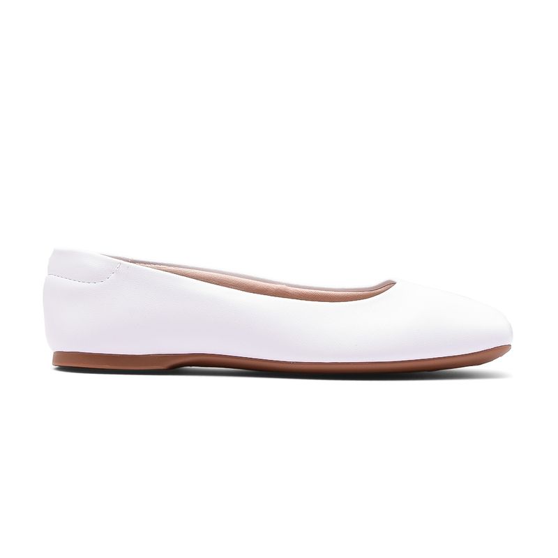 ZAPATOCASUALPARANIÑAGUGANAIAWHITE
