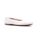 ZAPATOCASUALPARANIÑAGUGANAIAWHITE