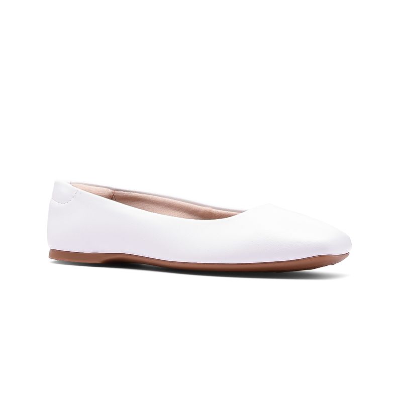 ZAPATOCASUALPARANIÑAGUGANAIAWHITE