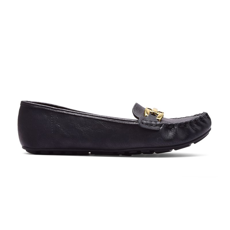 ZAPATOCASUALKORIUMBRETT