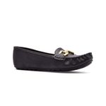 ZAPATOCASUALKORIUMBRETT