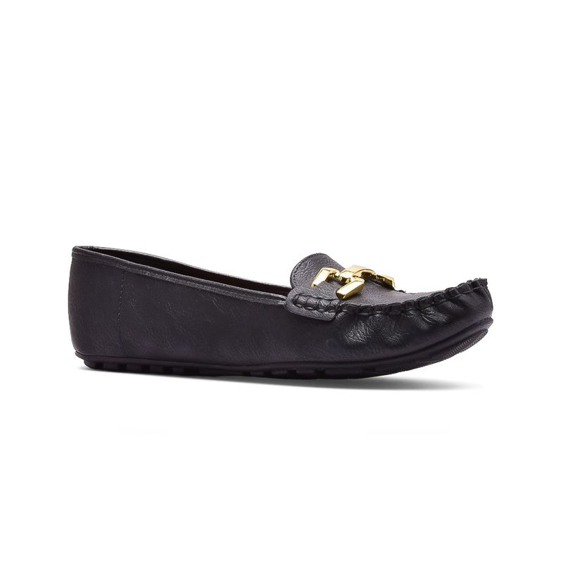 ZAPATOCASUALKORIUMBRETT