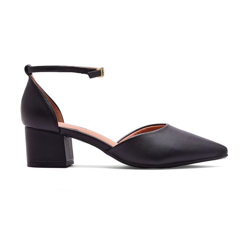 ZAPATO CASUAL KORIUM DANA