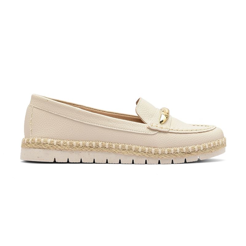 ZAPATOCASUALKORIUMCONFORTMILLIE
