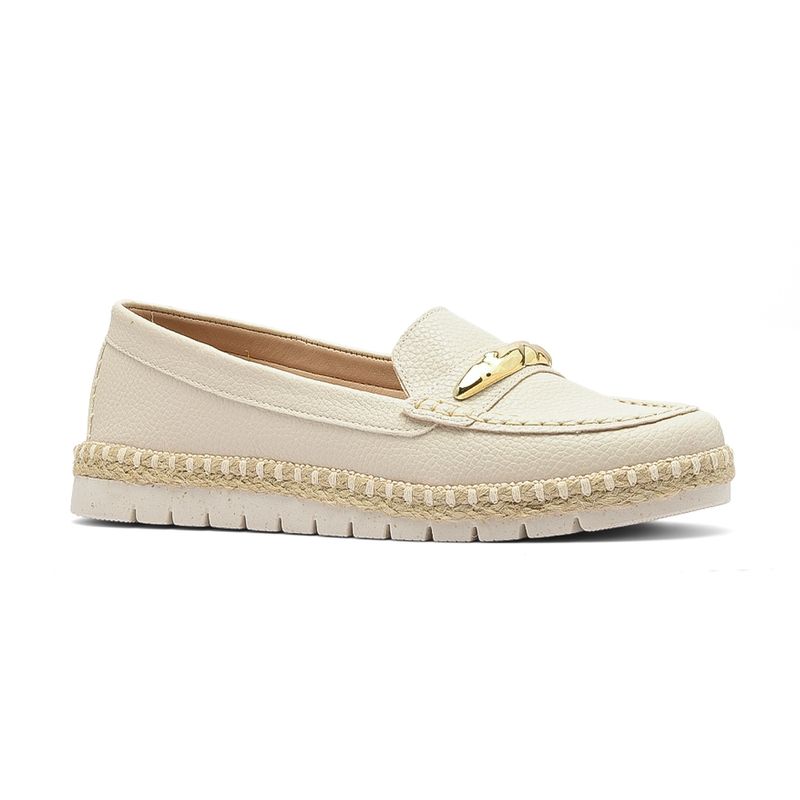 ZAPATOCASUALKORIUMCONFORTMILLIE