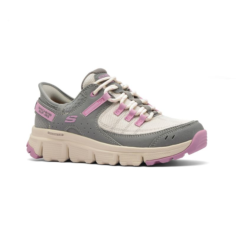 CHAMPIONDEPORTIVOSKECHERSSLIP-INSSUMMITSATGREYLADY