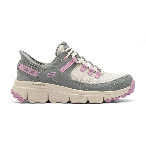 CHAMPION DEPORTIVO SKECHERS SLIP-INS SUMMITS AT GREY LADY
